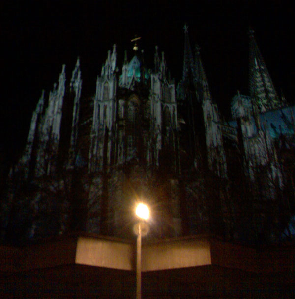 site kolncath.jpg
